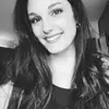 shadesofGray_ - @racheal_everly - TikTok