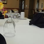 Kimberly Shade-holder - @kimholder123456 - Instagram