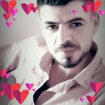 Shade Haeder - Facebook