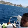 Shaden Maxwell Holder - @shaden.maxwell.ho - TikTok