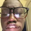 Jones middle school shade room - @jonesshaderoom - TikTok