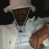 Messenjah - @shadesjonesz - TikTok