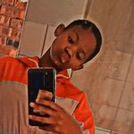 SHADÉ � JONES - @jones.shade - Instagram