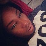 shade jones - @shetofinezzz - Instagram