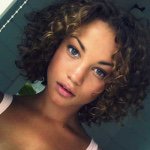 Shade Jones - @jones23shade - Instagram