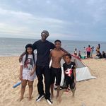 Shade Jones - @shade.jones.376258 - Instagram