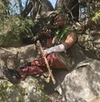 Shade Jones - Facebook