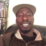 Shade jones - @shadejones7 - Instagram