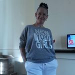 Shade Jones - @jonesshade871 - Instagram
