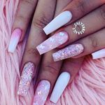 Shade Jones - @shadejones5 - Instagram