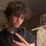 Shade Jones - @the.shadejones - Instagram