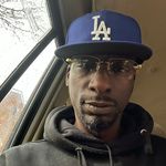 Shade jones - @shadejones1 - Instagram
