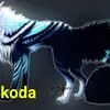 🐺🖤Shade Jones🖤🐺 - @älphå_ãlûë - TikTok