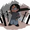 Shade Jones - @xanth1an - TikTok
