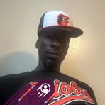 Shade Jones - Facebook