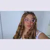Shadeé - @shadee_jones - TikTok