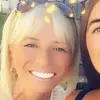 shadejones6🥰 - @shadejones6 - TikTok