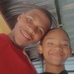 shadejones - @shadejones22 - Instagram