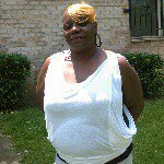 Shelia Shade Jones - @shadeshelia - Instagram