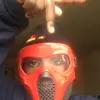 user1116474922106 - @shade.jones - TikTok
