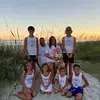 Marshall Shade - @marshall.shade - TikTok