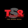 Marshall Shade Room 🖤❤️ - @the.marshall.shaderoom_ - TikTok