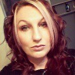 Melissa Marshall Shade - @marshallshade - Instagram