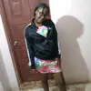 thee_official_shadzz - @shadecamarshall28 - TikTok