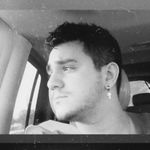 Shade Miller - @shademiller1 - Instagram