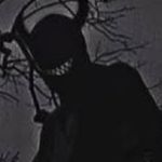 Shade Miller - @the_dxrk_one - Instagram