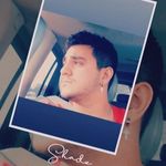 Shade Miller - @shademiller37 - Instagram