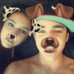 Shade Miller - @shademiller - Instagram
