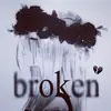 Shade Miller - @babygirl_6666666 - TikTok