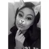 Shade_miller - @shade_miller - TikTok