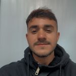 Shade Miller - @shade_miller1 - Instagram