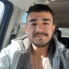 shademiller2002 - @shademiller2002 - TikTok