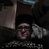 Shaden Miller - @shadenmiller1 - TikTok