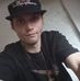 Shane Miller Mayo - Facebook