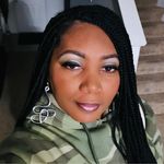 Tejuana Shade - @tejuana.miller.shade - Instagram