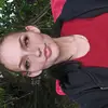 Valerie Jurczak - @shademiller08 - TikTok