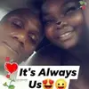 LadyP31 - @shadepatterson7 - TikTok