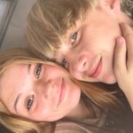 shade patterson - @kelsey.062 - Instagram