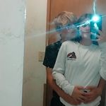 shade Patterson - @spammm_shade062 - Instagram