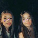 shade patterson - @baby.face1230 - Instagram