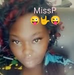 Shade Patterson - Facebook