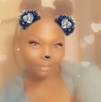 Shade Patterson - Facebook