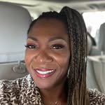 Shade Rasheed Patterson - @shadepatterson - Instagram