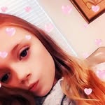 shadepatterson - @shadepatterson2 - Instagram