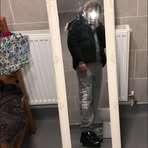 Shane Patterson - Facebook