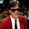 user1361552070737 - @shadespatterson_ - TikTok